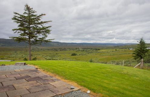 The Bothy at No 7 - Foto 31