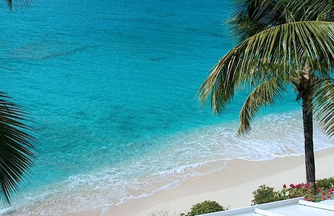 Condo Acadia - Foto 35