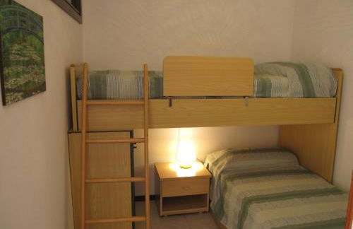 Appartamento A Mare - Foto 28