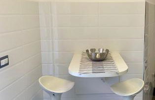 I Love San Pietro - Foto 37