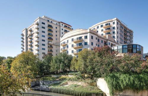 Wyndham La Cascada 2BR Apartment with Resort Access - Foto 41