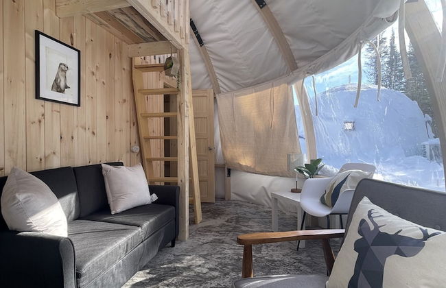 Imago Village - Foto 21