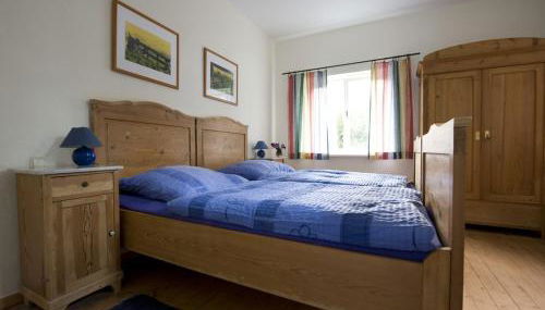 Auf dem Berg Hude - Photo 3