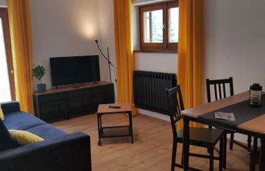 Appartamenti LaDina Dolomiti - Photo 59