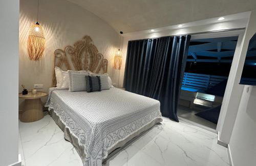 Calliopes by the sea boutique suites - Foto 36