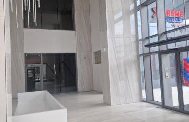 Olszynki Park Luxury Residence - Foto 23