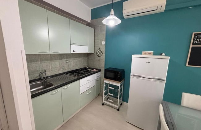 Casa Maruzza - in the Centre of Cefalù - Photo 12