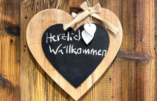 Kleiner Brocken - Foto 12