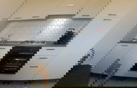 Agriturismo Finagliosu - Photo 27