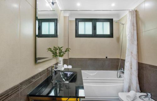 Apartamento Eden - Photo 19