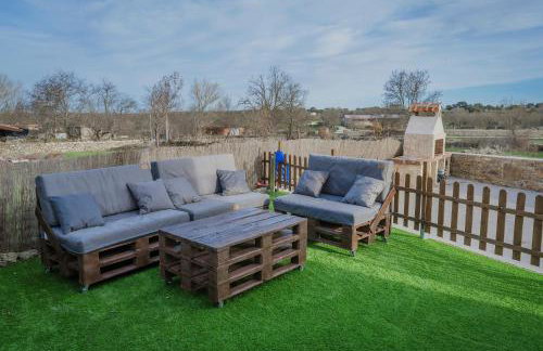 Casa La Isi - Foto 1