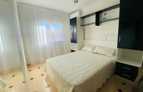 Apartment-House La Mata Torrevieja - Foto 16