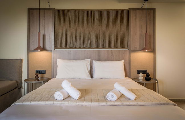 Dream Village - Foto 24