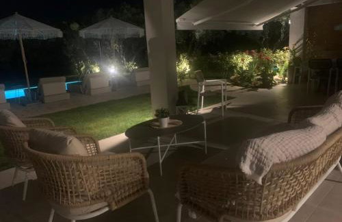 Elia Luxury Villas by Eliamare - Foto 28