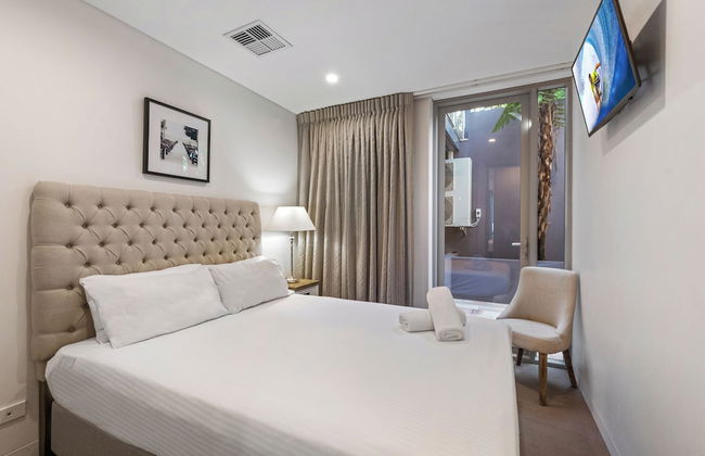 The Rise Noosa - Photo 36