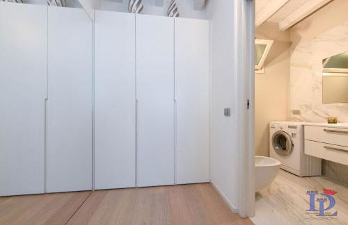 Warda Lovely Suite DesenzanoLoft Official Partner Homes & Villas by Marriott Bonvoy - Foto 25