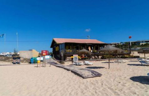 Beach & House''Villa Maria'' 5 min to Mareta Beach - Foto 48