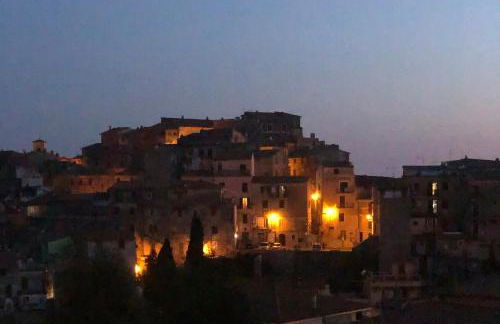 Appartamento “BellaVista” a Norma - Foto 40