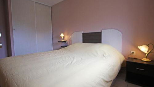 Gîte spacieux avec terrasse, confort moderne dans un cadre verdoyant et propice aux balades. - FR-1-589-79 - Foto 3