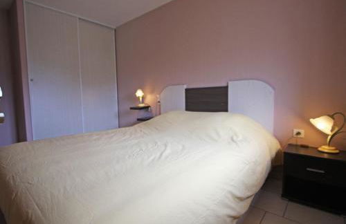 Gîte spacieux avec terrasse, confort moderne dans un cadre verdoyant et propice aux balades. - FR-1-589-79 - Foto 3