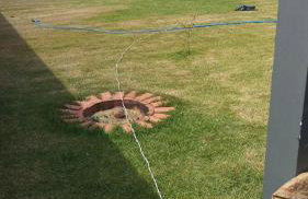 Casa do Bosque - Guriri-ES - 10 pessoas - Photo 10