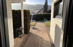 Auszeit im Heinental - Foto 31