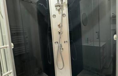 Le Botanica, grand T2 à Rennes - Foto 7