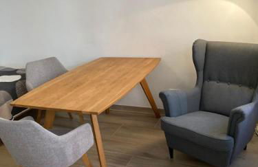 Gäste- und Ferienwohnung Aachen-Kohlscheid - Foto 3