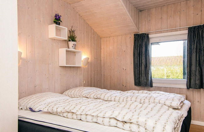 Family Fun by the Sea - By Traum Ferienwohnungen - Foto 15