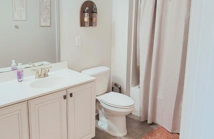 Spacious Wilmington Retreat - Foto 15