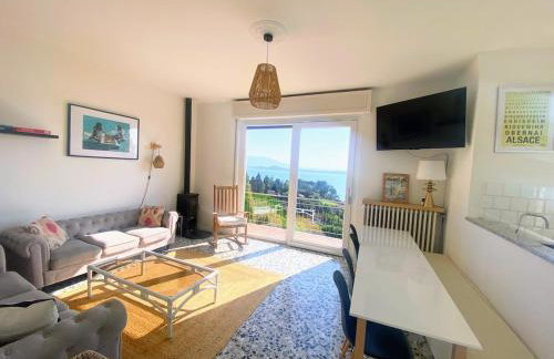 Lakeview Villa with Private Swimming Pool - Foto 9