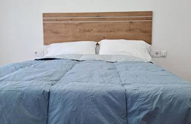 Comfortable apartmento en zona Feria 2 - Foto 14