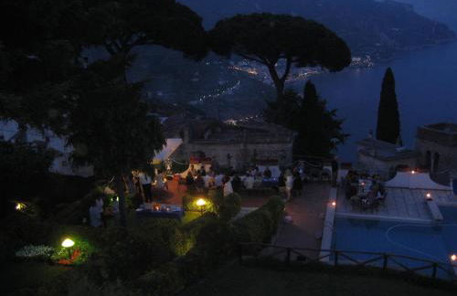 Villa Casale Ravello Residence - Foto 69