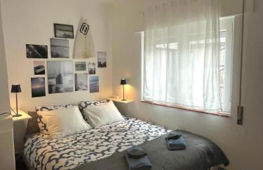 Sardine Sanctuary - The sand suite - Foto 7