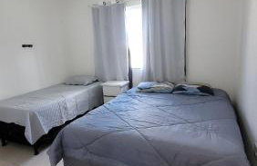 Casa térrea em Condomínio Araruama - Foto 35