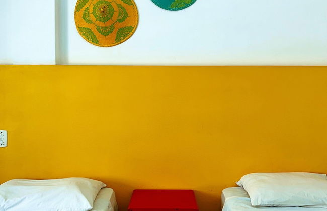 Rio Habitat Almirante - Foto 46