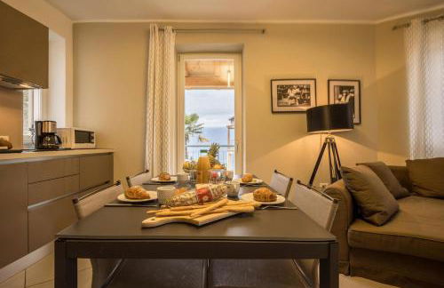 Residence La Villa Tesoro - Foto 8