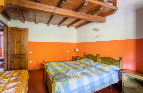 Il Serrino 4 - Foto 12