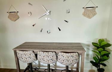 Luxe by the Sea - 5-Star Beachfront Escape - Foto 13