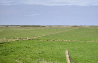 Le Cottage de la Baie - vue mer en Baie de Somme - Foto 33