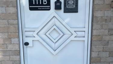 Casa exclusiva a 500m da Estação Oratório - Foto 3