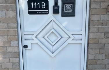 Casa exclusiva a 500m da Estação Oratório - Foto 3