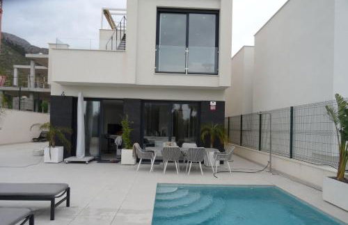 Casa Palmera - Foto 44