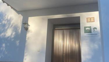 Casas rurales La Carrasca - Foto 2