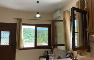 Villa Antonia - Foto 7