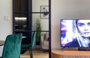 Seaside Shellter Rogowo - Foto 18