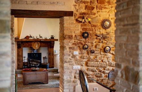 Casale Isidoro - Foto 25