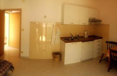 Apartments Mesec - Photo 13