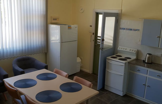 Modra's Apartments - Photo 19