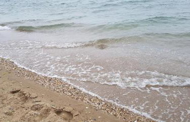 Chili Seaside 1 - Foto 24